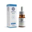 Alpha-CAT CBG CBG Ulei de cânepă 10%, 3000mg, 30 ml