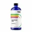 True Terpenes Cannaloupe Haze infusé d'arômes (5 ml - 960 ml)