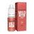 Harmony CBD Liquid Wild Strawberry, 30–600 mg CBD, (10 ml)