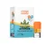 Orange County CBD Prefilled Pod Mango Haze, 1 ml