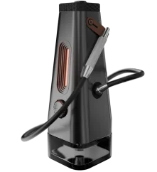 Vaporizator ENSŌ