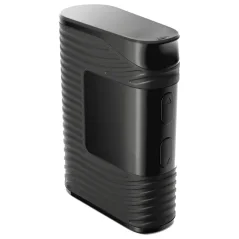 Boundless CFX+ plus Vaporizer - Ausgepackt