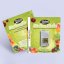 T.H.Seeds™ Cannabis Seeds Bastards Line: Melonsikel, 6+1 specialpaket, feminiserad