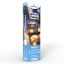 Canntropy THCV Vape Pen Sour Diesel, 20 % THCV, 60 % CBG, 20 % CBN, 1 ml