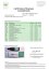 Green Pharmaceutics CBD Оригинална тинктура - 10%, 1000 mg, 10 ml