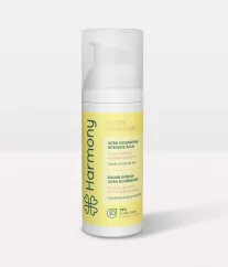 Harmony - Baume Intensif CBD - Active Calm, 50 ml, CBD 25 mg