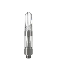 CCELL M6T plastična kartuša