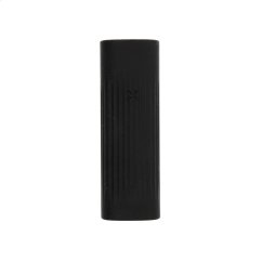 PAX Funda de agarre - Ónix