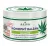 ALPA Balsam konopny, 250 ml