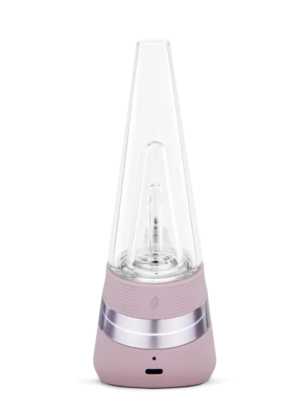 Puffco Peak Vaporizer - Bliss