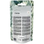 Canntropy Catmint (Nepeta cataria), Extract 10:1, 10 - 100 g