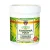 Palacio KANABIS regenerirajuća mast, 125 ml