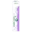Annabis Varicann Q10 hamp gel, 75 ml