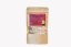 NATIVE WAY - BIO blomstersalt, 100 g