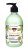 Palacio CANNABIS tekoče milo s črpalko, 500 ml
