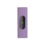 PAX Grip Sleeve - Lavendel