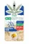 Euphoria Shatter Blueberry Kush (93 până la 465 mg CBD)
