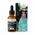 Canntropy 8-OH-HHC premium cannabinoidolja, 10 % 8-OH-HHC, 10 ml