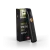 Eighty8 E8High Vape de unică folosință cu Lămâie, 96% E8High, 1 ml