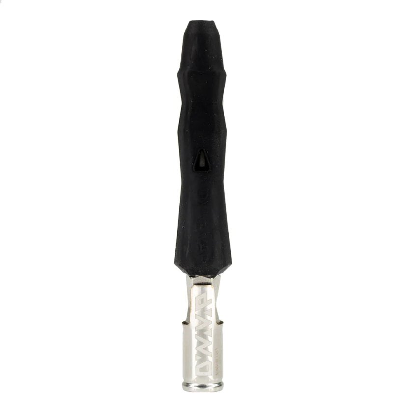 Dynavap - "B vaporizér