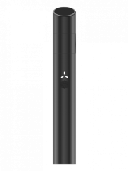KAMENNÍCI' SLOŽIT Vape Pen KIT - MATNÁ ČERNÝ