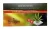 PuroCuro 50 mg hamp CBD formelplaster, 30 stk., 1500 mg