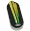 Clipper Metal Green Gradient