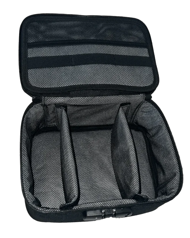 AirVape Bomboo Hülle - Groß