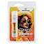 Canntropy CBDP Kartusche Mango, CBDP 88% Qualität, 1 ml