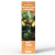 Canntropy CBG Vape Pen Tropicana Cookies, 95 % CBG, 1ml