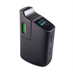 Mini vaporizér Fenix
