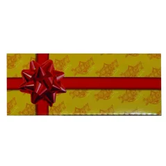 Cartine Juicy Jay's Kingsize Supreme Birthday Cake - cartine aromatizzate, 40 fogli