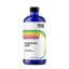 True Terpenes Candy Cane Kush cu aromă infuzată (5 ml - 960 ml)