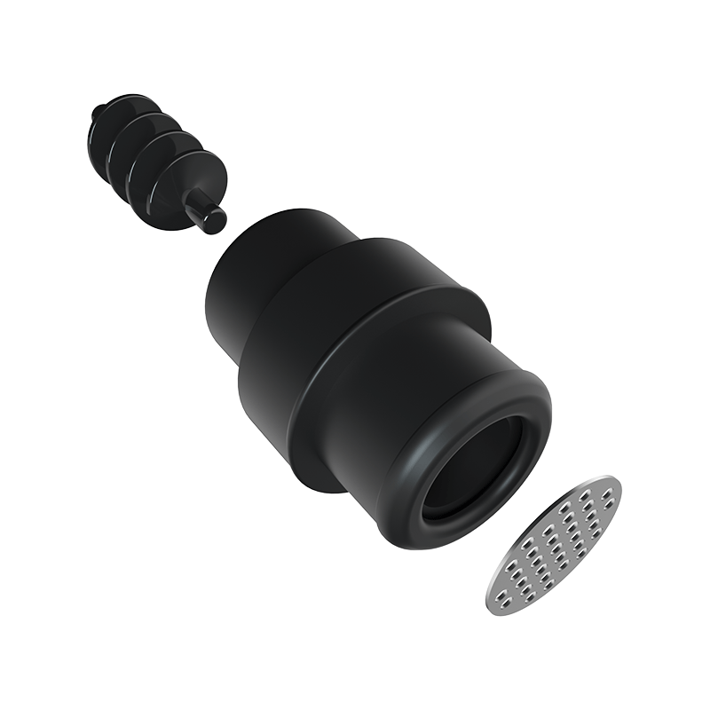 G Pen Elite 2 fordamper