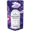 Canntropy Proskurník lékařský (Althaea officinalis) extrakt 10:1, 5 g - 100 g