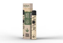 VOVA - Volks Vaporizer - Kräm