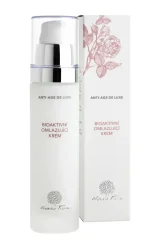 Nobilis Tilia Crème Rajeunissante Bioactive 50 ml