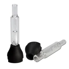 XMAX Van levensbelang Bubbler