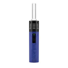 Arizer Air SE Albastru