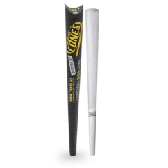 The Original Cones, Conuri Original Giga 1x Pachet de hârtie