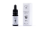 Konopný táta Chanvre CBD Pétrole 10%, 30 ml, 3000 mg