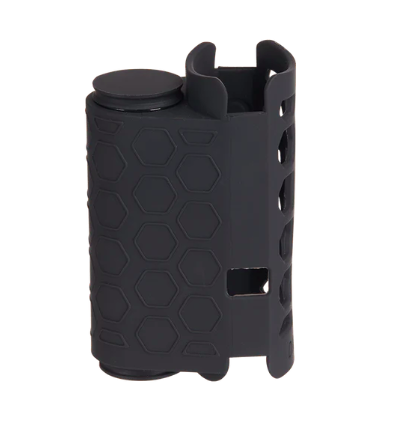 DaVinci MIQRO-C Sesh Balíček