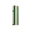 Vaporizzatore PAX Four Greenstone