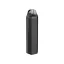 XVape ARIA+ Vaporizator Gothic Black pentru iarbă uscată și ceară