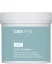 CBD Vital Отпуснете се Комплекс с CBD