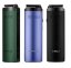 Aurusti XMax Starry V4 – lilla