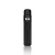 CCELL Flex Jednokratna vape olovka - Crna, 1 ml