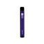 Euphoria CBD Kertakäyttöinen Vape Pen Heisenberg, 2 ml