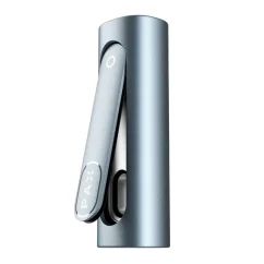 PAX Flow Vaporizér Blue Haze