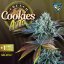 T.H.Seeds™ Seminte de canabis Auto French Cookies, pachet 6+1, feminizate